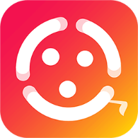 家庭KTV1.1.6会员版高级解锁版