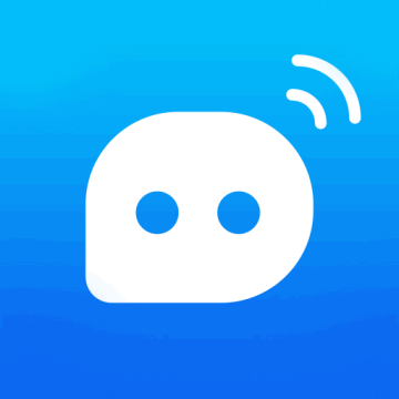 洽谈app官方正版下载