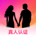 附近约友app最新版1.02