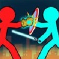决斗火柴人2 下载不用实名登录