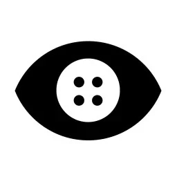 天天时装免费版下载 v2.19