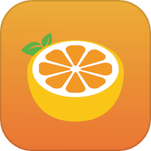 西柚轻断食最新版