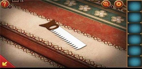 7硷15ع