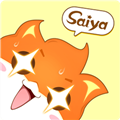 Saiya闪光v1.5
