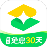 360周转灵 V2.1.15