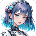 appٷа