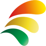 优点英语手机版下载v5.1.328.56下载  v5.1.328.56