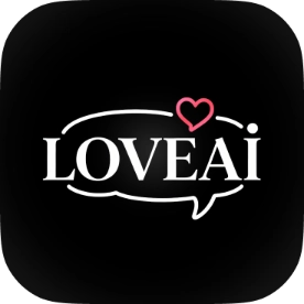 LoveAI海外版手机下载 V1.3.4