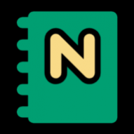 小简单记账本软件app 