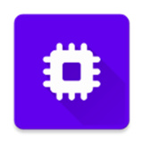 libchecker下载  v2.5.1.dev.4109a56d