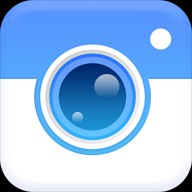 拍照神器app v1.2.1下载