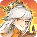 纵横旅人手机版下载 v1.1.10