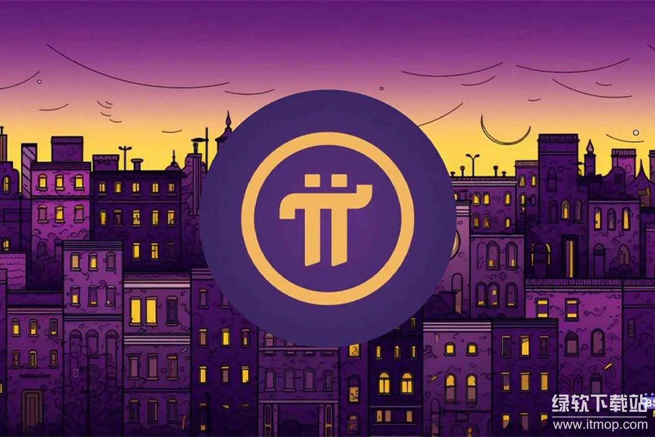 派币里面的kyc是什么意思，派币为什么要进行kyc认证？