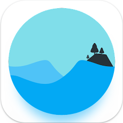 maldives模拟器 4.25 最新版