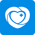 好心情app v9.5.1