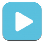 竹夫人App最新官方版v1.0 安卓版