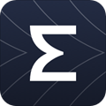 Zeppapp下载 v9.6.1