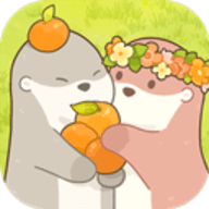 鼹鼠同行之森林之家 v1.0.5
