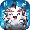 梦幻怪兽单机版 v2.58.1安卓版 