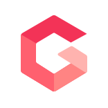 红魔游戏空间电竞手机版v1.4.115.2306121628 最新版