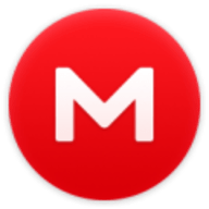 MEGA云盘  V8.5.1(231342303)(8c27c26f4c)下载