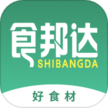 食邦达自营APP  V1.5.3下载