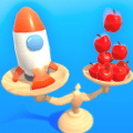 给它称重  V1.4.0下载
