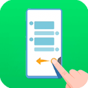 划一划手势 V1.2.7
