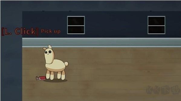 饥饿的拉姆2（Hungry Lamu 2）手机版v3.0.0安卓版 