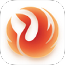 北票融媒手机客户端