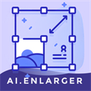 画质2X下载 v3.0.4
