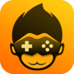 悟饭游戏厅老版本免费版