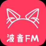 波音FM