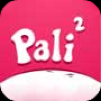 啪哩啪哩免安装