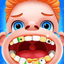 趣味模拟医院最新版 v8.0.6安卓版 