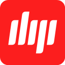 网易邮箱大师最新版