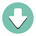 万能下载器手机版下载 v3.3.0