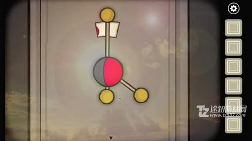 õ9