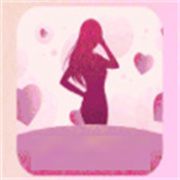 秀色直播2023最新版