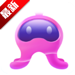 触手AI绘画软件破解版 v1.1.3安卓破解版
