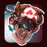 书呆子幸存者安卓版下载 v1.0.20250501