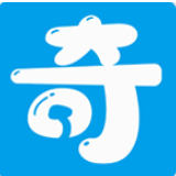 奇异社区老版 V4.42.00