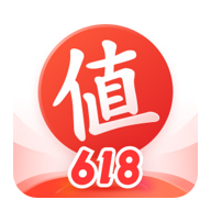 什么值得买app谷歌版v11.0.20 安卓纯净版