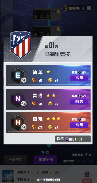 췹°