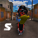 精英摩托车2汉化版 v10.1安卓版 