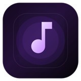 珊瑚音乐最新版v1.0.1