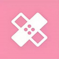 lsp框架下载官网版