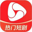 河马短剧下载 v2.7.0