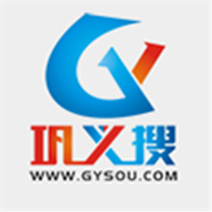 巩义搜求职下载 v1.0.4