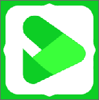 竹叶视频app手机版